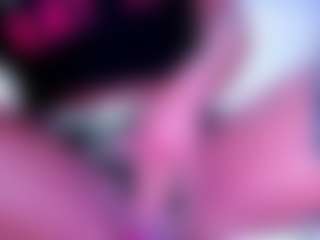 Live cam show with musclemama4u - Athletic Cum on TeamSkeetLive