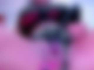 musclemama4u's Live Sex Cam Show