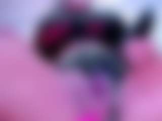 musclemama4u's Live Sex Cam Show