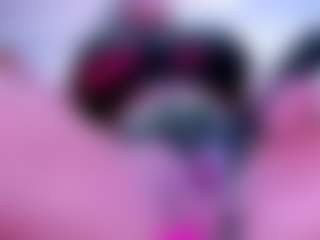 musclemama4u's Live Sex Cam Show