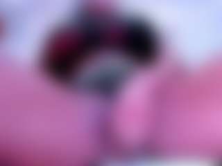 Show de Sexo ao Vivo na Câmera de musclemama4u