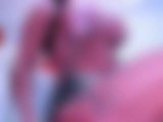 musclemama4u's Live Sex Cam Show