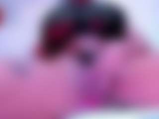 musclemama4u's Live Sex Cam Show