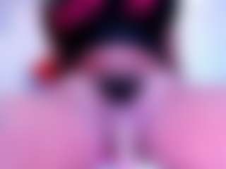musclemama4u's Live Sex Cam Show