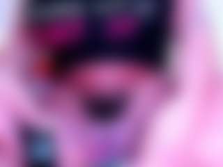 Live cam show with musclemama4u - BBW Amateur on Camsoda