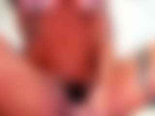 musclemama4u's Live Sex Cam Show