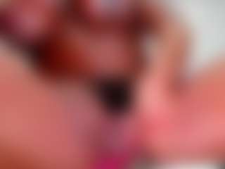 musclemama4u's Live Sex Cam Show