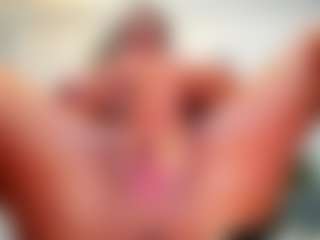 musclemama4u's Live Sex Cam Show
