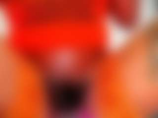 musclemama4u's Live Sex Cam Show
