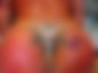 musclemama4u's Live Sex Cam Show