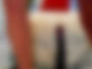 musclemama4u's Live Sex Cam Show