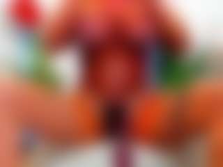 musclemama4u's Live Sex Cam Show
