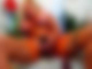 musclemama4u's Live Sex Cam Show
