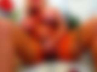 musclemama4u's Live Sex Cam Show