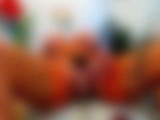 musclemama4u's Live Sex Cam Show