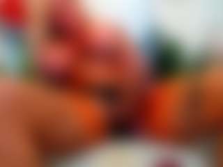 musclemama4u's Live Sex Cam Show