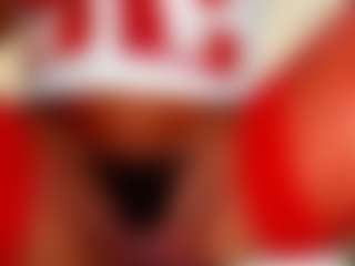 musclemama4u's Live Sex Cam Show