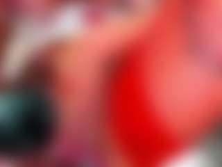 Live cam show with musclemama4u - Shredded on Camsoda