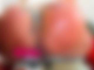 musclemama4u's Live Sex Cam Show