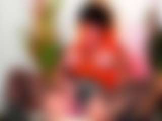 musclemama4u's Live Sex Cam Show