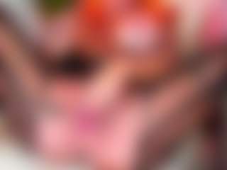 musclemama4u's Live Sex Cam Show
