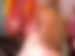 musclemama4u's Live Sex Cam Show