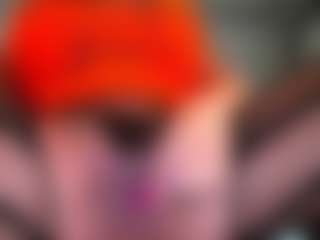musclemama4u's Live Sex Cam Show