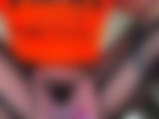 musclemama4u's Live Sex Cam Show