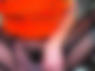 musclemama4u's Live Sex Cam Show