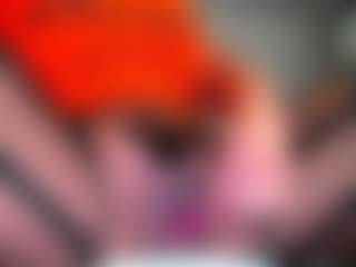 musclemama4u's Live Sex Cam Show