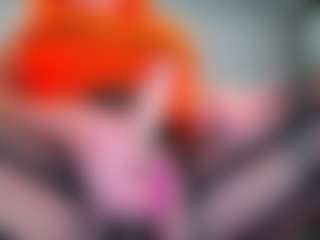 musclemama4u's Live Sex Cam Show