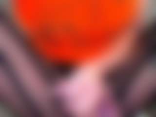 musclemama4u's Live Sex Cam Show