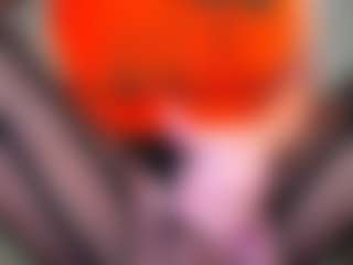 musclemama4u's Live Sex Cam Show
