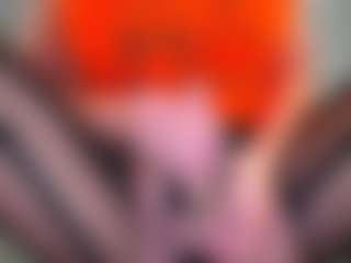 musclemama4u's Live Sex Cam Show