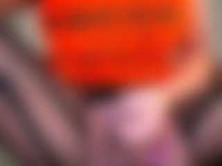 Live cam show with musclemama4u - Pornstar Young Adult on Camsoda