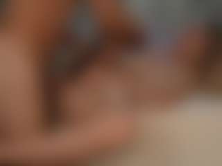 Live cam show with PeachAnna - Atm on CSO-WL