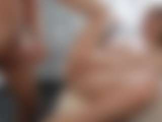 PeachAnna's Live Sex Cam Show