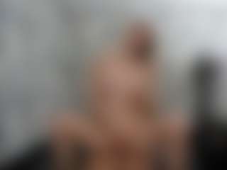 PeachAnna's Live Sex Cam Show