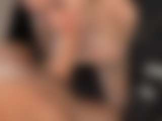 PeachAnna's Live Sex Cam Show