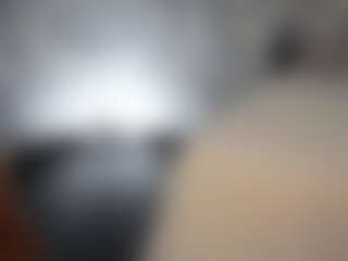 PeachAnna's Live Sex Cam Show
