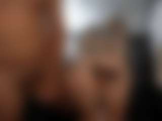 PeachAnna's Live Sex Cam Show