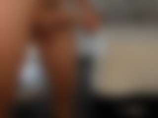PeachAnna's Live Sex Cam Show