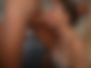 PeachAnna's Live Sex Cam Show