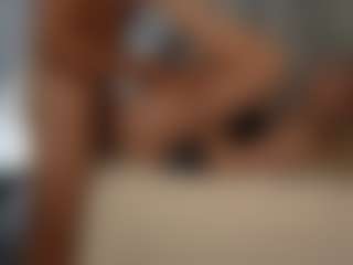 Show de cam sexual en vivo de PeachAnna