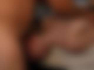 Live cam show with PeachAnna - Handjob on camwithhim.com