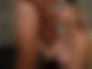 Live cam show with PeachAnna - Facial on Camsoda