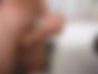 PeachAnna's Live Sex Cam Show