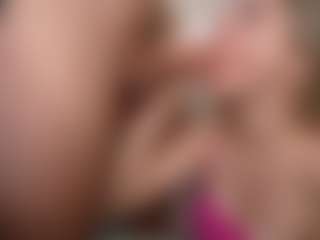 Live cam show with PeachAnna - Cum on fuck-show.com