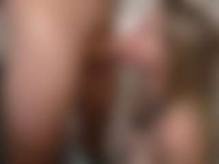 PeachAnna's Live Sex Cam Show