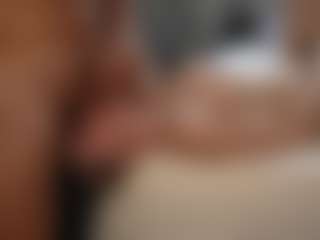 Live cam show with PeachAnna - Handjob on crypto-cams